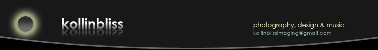 kollinbliss.net