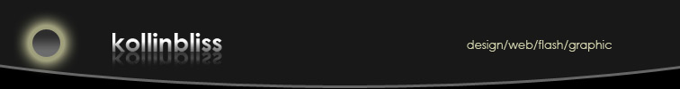 kollinbliss.net