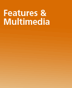 Features & Multimedia